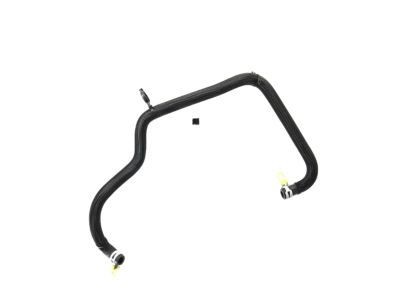 Jeep 5181619AH