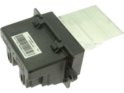 Jeep 4885482AC