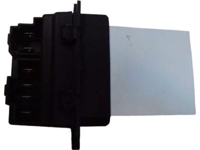 Jeep 4885482AC