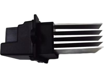 Jeep 4885482AC
