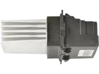 Jeep 4885482AC