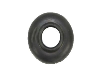 Mopar 5027551AA GROMMET-Glass