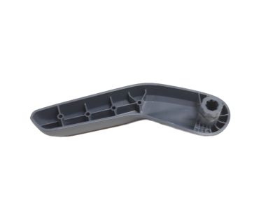 Jeep 6TM64WA6AA