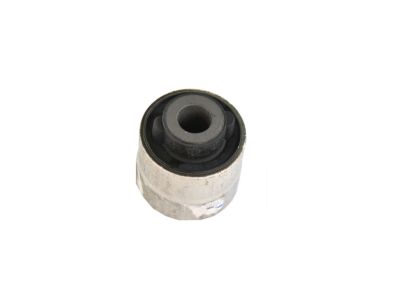 Chrysler 68223023AB