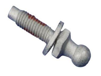 Mopar 6508306AA Stud