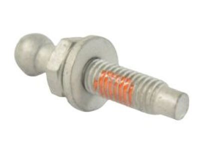 Mopar 6508306AA Stud