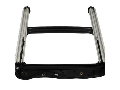 Jeep 5183170AC