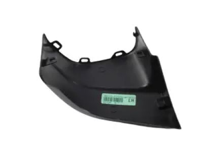 Jeep 68298823AC
