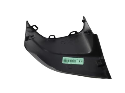 Jeep 68298823AC