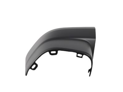 Jeep 68298823AC