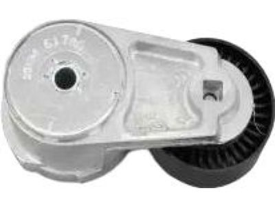 Dodge 5184617AC
