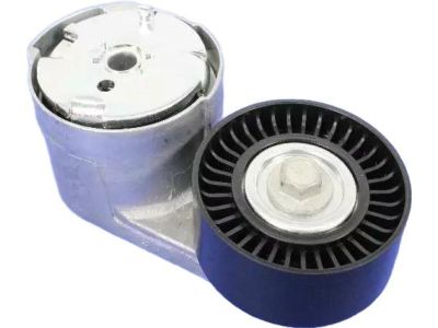 Dodge 5184617AC