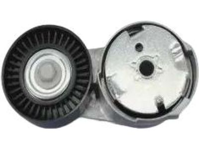 Dodge 5184617AC