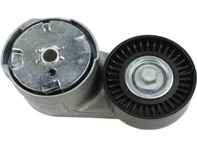 Dodge 5184617AC