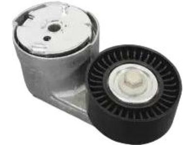 Dodge 5184617AC