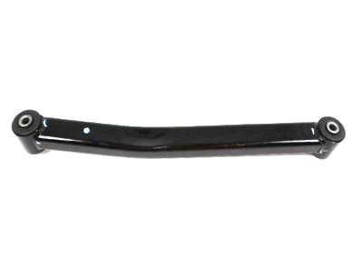 Jeep Wrangler Control Arm - 52059979AF