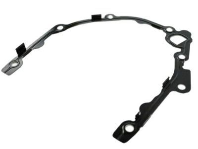 Mopar Oil Pump Gasket - 68145326AA