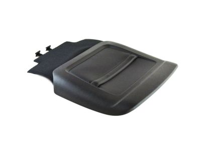Dodge 1UV14DX9AA