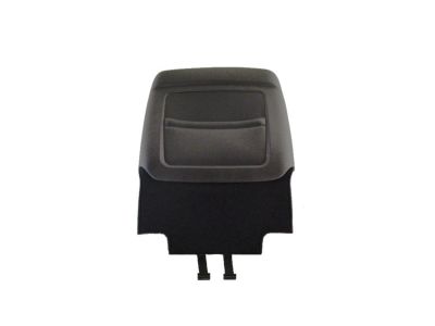 Dodge 1UV14DX9AA
