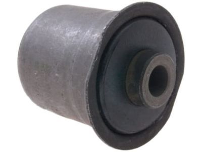 Mopar Control Arm Bushing - 52088220