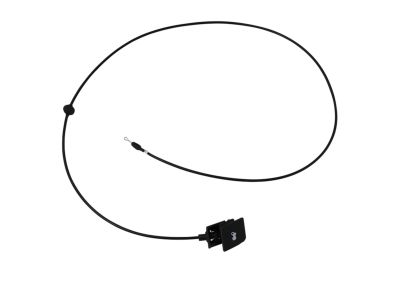 Ram 5160352AD