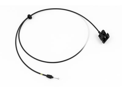 Ram 5160352AD