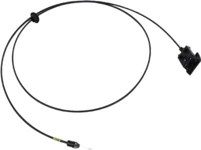 Ram 5160352AD