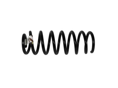 Jeep 5105891AD