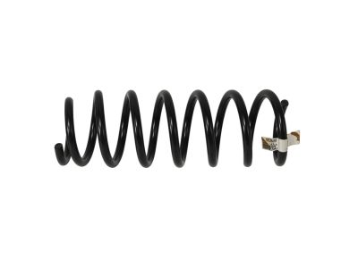 Jeep 5105891AD