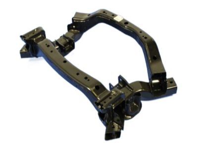 Mopar 68049475AD CROSSMEMBER-Front Suspension