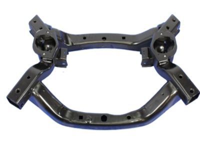 Mopar 68049475AD CROSSMEMBER-Front Suspension