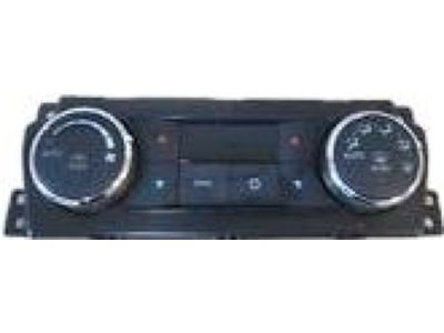 Ram 55111291AB
