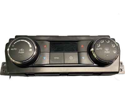 Ram 55111291AB
