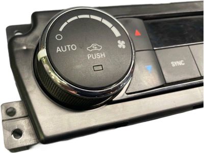 Ram 55111291AB