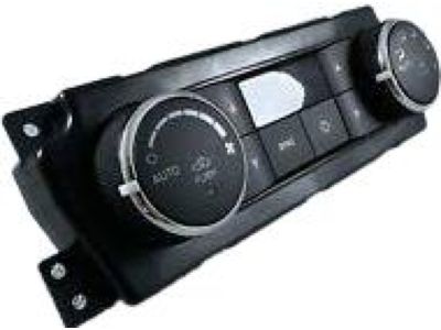 Ram 55111291AB
