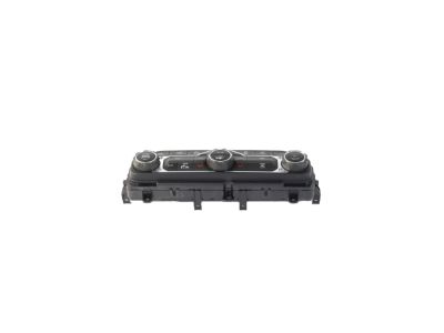 Jeep 6BE18DX9AC