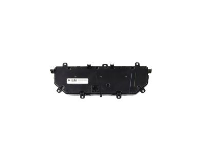 Jeep 6BE18DX9AC