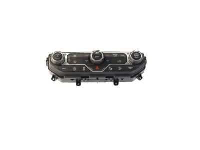 Jeep 6BE18DX9AC