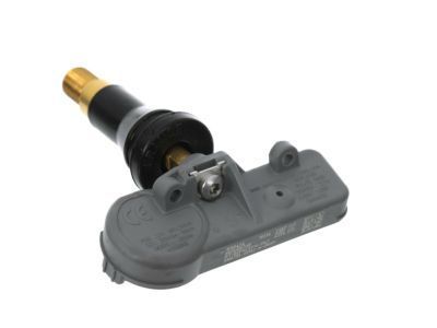 Dodge TPMS Sensor - 68406537AA