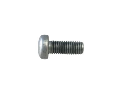Jeep 6512104AA