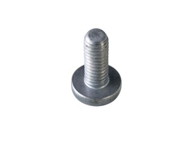 Jeep 6512104AA