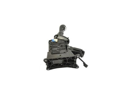 6GB23LXHAA Mopar SHIFTER-Tower Product Photo 2 of 5