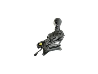 Mopar 6GB23LXHAA SHIFTER-Tower 6GB23LXHAA Mopar SHIFTER-Tower Product Photo 1 of 5