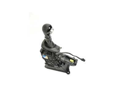 6GB23LXHAA Mopar SHIFTER-Tower Product Photo 3 of 5