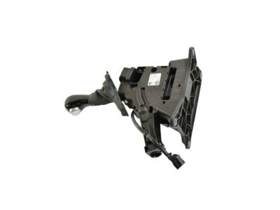 6GB23LXHAA Mopar SHIFTER-Tower Product Photo 4 of 5