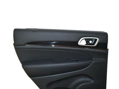 Jeep 1VH812X9AD