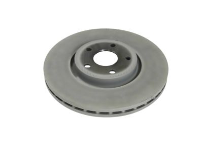 Dodge 4755349AA