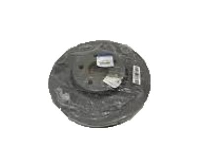 Dodge 4755349AA