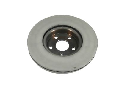 Dodge 4755349AA