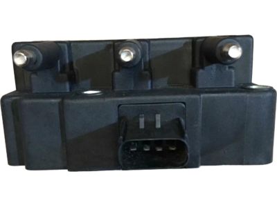 Dodge 56029098AA